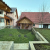 Casa mare în Ațel thumb 9