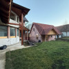 Casa mare în Ațel thumb 10