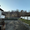 Casa mare în Ațel thumb 11