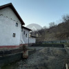Casa mare în Ațel thumb 12