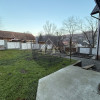 Casa mare în Ațel thumb 14