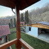 Casa mare în Ațel thumb 15