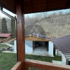 Casa mare în Ațel thumb 16