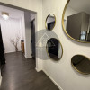 Apartament de lux cu 3 camere thumb 4