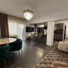 Apartament de lux cu 3 camere thumb 5