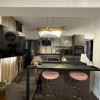 Apartament de lux cu 3 camere thumb 6