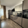 Apartament de lux cu 3 camere thumb 7