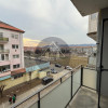 Apartament de lux cu 3 camere thumb 8
