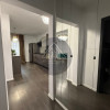 Apartament de lux cu 3 camere thumb 9