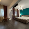 Apartament de lux cu 3 camere thumb 10