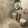 Apartament de lux cu 3 camere thumb 11