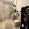 Apartament de lux cu 3 camere thumb 12