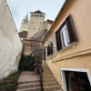 Apartament 2 camere, Ultra-central thumb 3