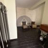 Apartament 2 camere, Ultra-central thumb 4