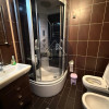 Apartament 2 camere, Ultra-central thumb 5