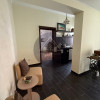 Apartament 2 camere, Ultra-central thumb 6