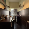 Apartament 2 camere, Ultra-central thumb 7