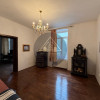 Apartament 2 camere, Ultra-central thumb 8