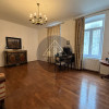 Apartament 2 camere, Ultra-central thumb 9