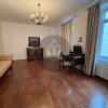 Apartament 2 camere, Ultra-central thumb 10