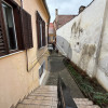 Apartament 2 camere, Ultra-central thumb 11