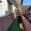 Apartament 3 camere, Centru thumb 2