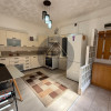 Apartament 3 camere, Centru thumb 3