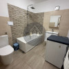 Apartament 3 camere, Centru thumb 4