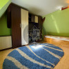 Apartament 3 camere, Centru thumb 7