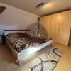 Apartament 3 camere, Centru thumb 8