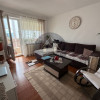 Apartament 3 camere, aproape de centru thumb 3