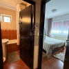 Apartament 3 camere, aproape de centru thumb 5