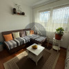 Apartament 3 camere, aproape de centru thumb 6