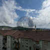 Apartament 3 camere, aproape de centru thumb 9