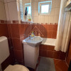 Apartament 3 camere, aproape de centru thumb 10