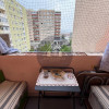 Apartament 3 camere, aproape de centru thumb 11