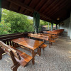 Afacere la cheie, Han, Pensiune, Restaurant thumb 14
