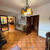 Afacere la cheie, Han, Pensiune, Restaurant thumb 17