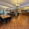Afacere la cheie, Han, Pensiune, Restaurant thumb 22