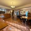 Afacere la cheie, Han, Pensiune, Restaurant thumb 23