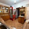 Afacere la cheie, Han, Pensiune, Restaurant thumb 24