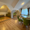 Afacere la cheie, Han, Pensiune, Restaurant thumb 34