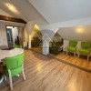 Afacere la cheie, Han, Pensiune, Restaurant thumb 36