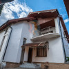 Casa moderna, foarte spatioasa thumb 7