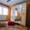 Casa moderna, foarte spatioasa thumb 18