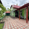 Casa de 4 camere, zona Mosnei thumb 2