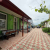 Casa de 4 camere, zona Mosnei thumb 3