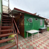 Casa de 4 camere, zona Mosnei thumb 4