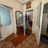 Casa de 4 camere, zona Mosnei thumb 6