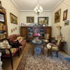 Casa de 4 camere, zona Mosnei thumb 7